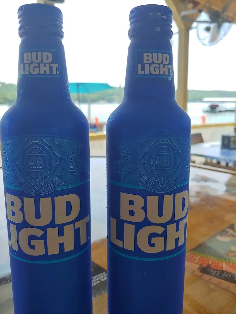 Bud Light