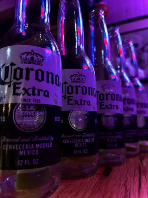 Corona Extra